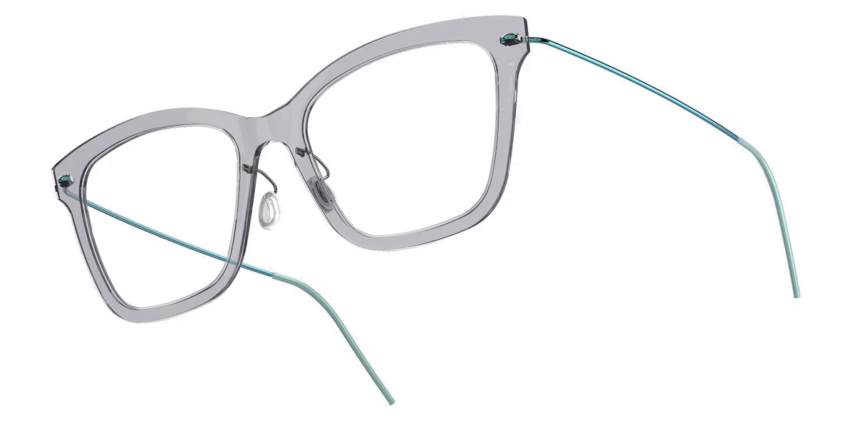 Color: C07 P85 - Lindberg N.O.W. Titanium LND6635C07P8548