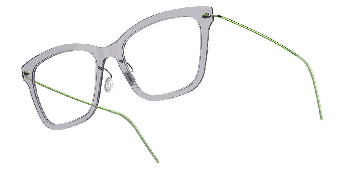 Color: C07 P95 - Lindberg N.O.W. Titanium LND6635C07P9548