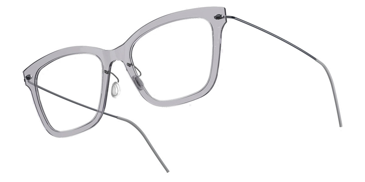 Color: C07 PU16 - Lindberg N.O.W. Titanium LND6635C07PU1648