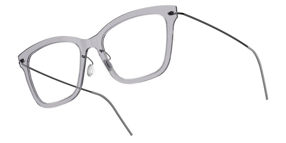 Color: C07 PU9 - Lindberg N.O.W. Titanium LND6635C07PU948