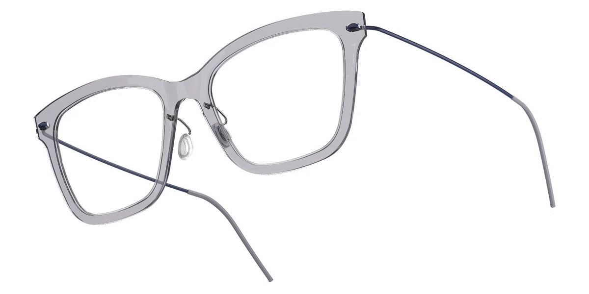 Color: C07 U13 - Lindberg N.O.W. Titanium LND6635C07U1348