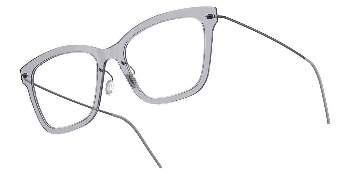 Color: C07 U16 - Lindberg N.O.W. Titanium LND6635C07U1648