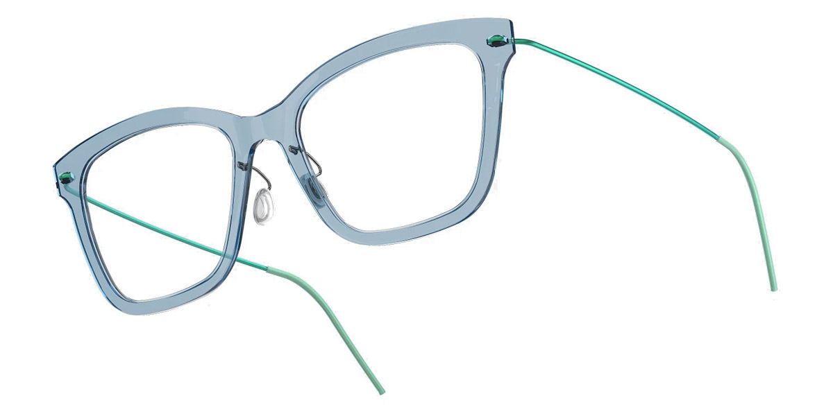 Color: C08 85 - Lindberg N.O.W. Titanium LND6635C088548