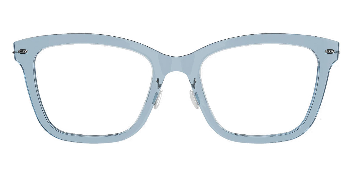 Lindberg™ - 6635 N.O.W. Titanium