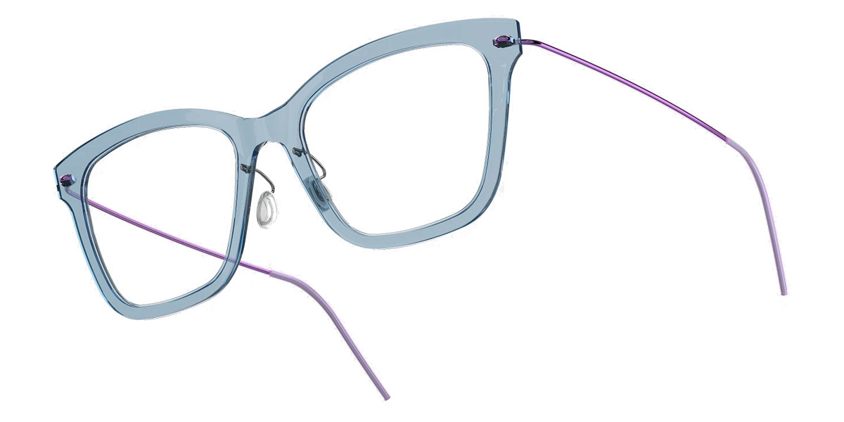 Color: C08 P77 - Lindberg N.O.W. Titanium LND6635C08P7748