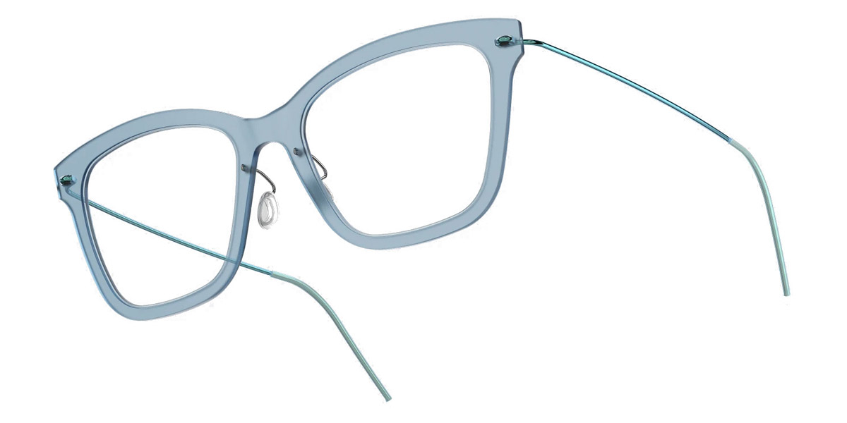 Color: C08M P85 - Lindberg N.O.W. Titanium LND6635C08MP8548