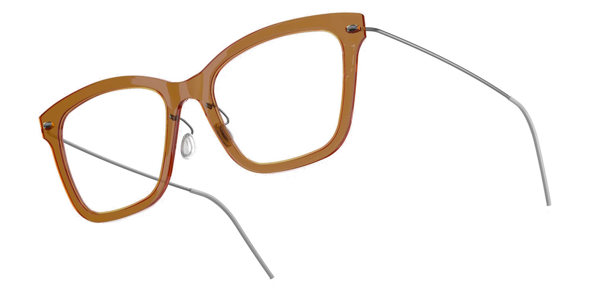 Color: C09 10 - Lindberg N.O.W. Titanium LND6635C091048