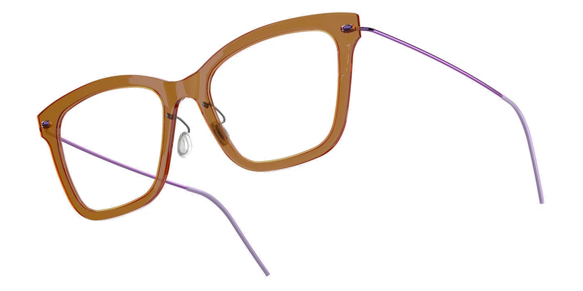 Color: C09 P77 - Lindberg N.O.W. Titanium LND6635C09P7748