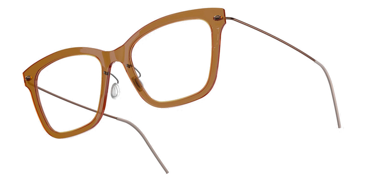 Color: C09 PU12 - Lindberg N.O.W. Titanium LND6635C09PU1248