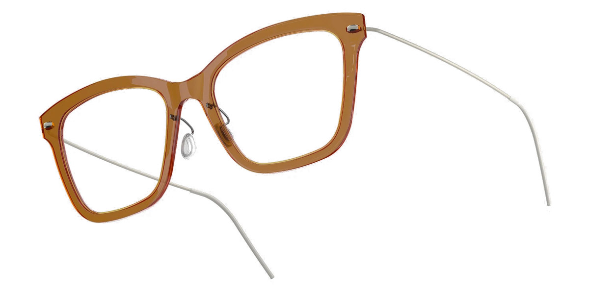 Color: C09 U38 - Lindberg N.O.W. Titanium LND6635C09U3848