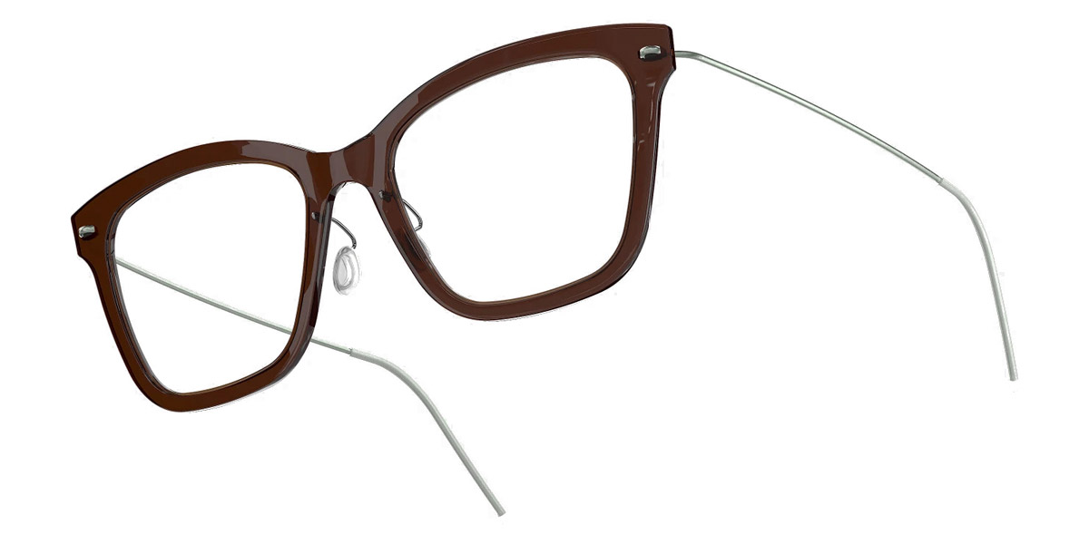 Color: C10 30 - Lindberg N.O.W. Titanium LND6635C103048