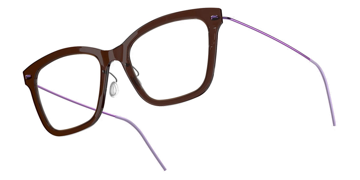 Color: C10 P77 - Lindberg N.O.W. Titanium LND6635C10P7748