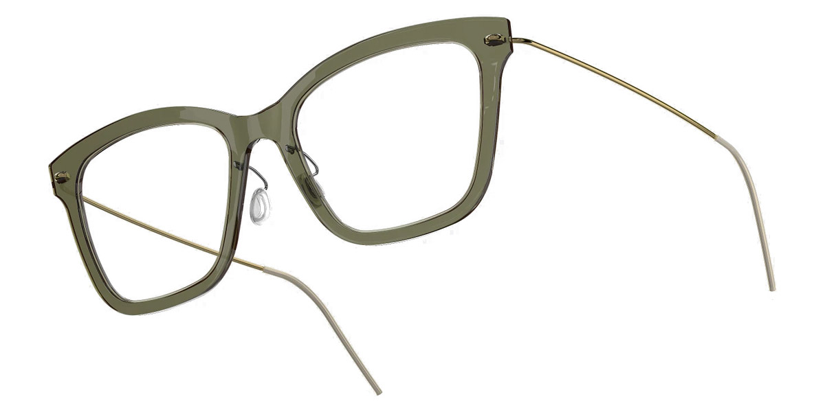 Color: C11 P35 - Lindberg N.O.W. Titanium LND6635C11P3548