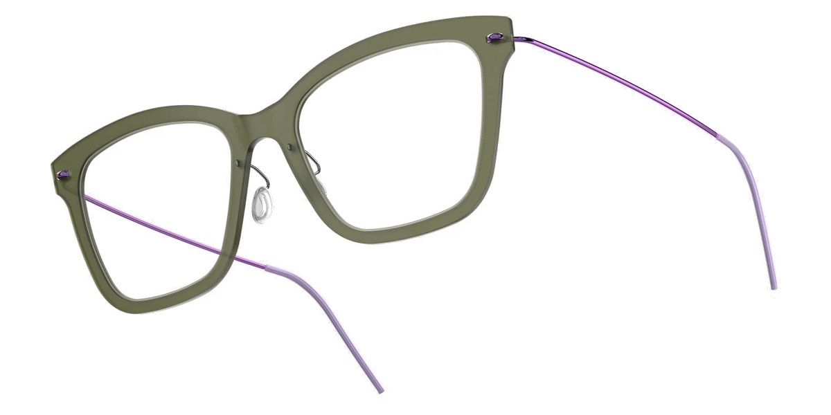 Color: C11M P77 - Lindberg N.O.W. Titanium LND6635C11MP7748