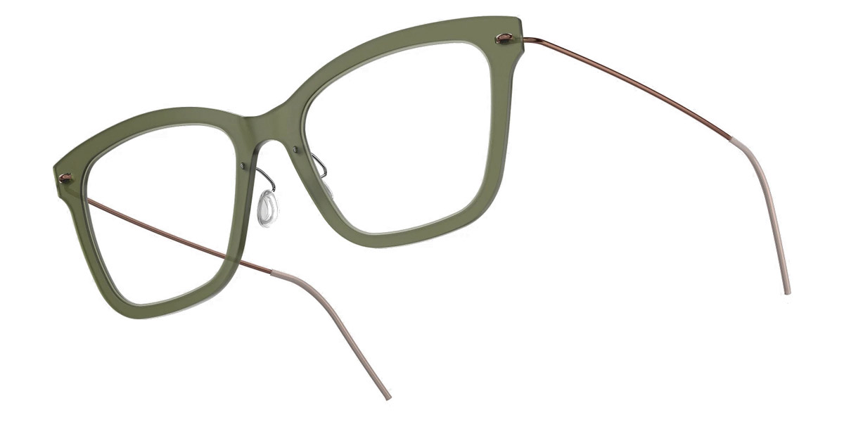 Color: C11M PU12 - Lindberg N.O.W. Titanium LND6635C11MPU1248