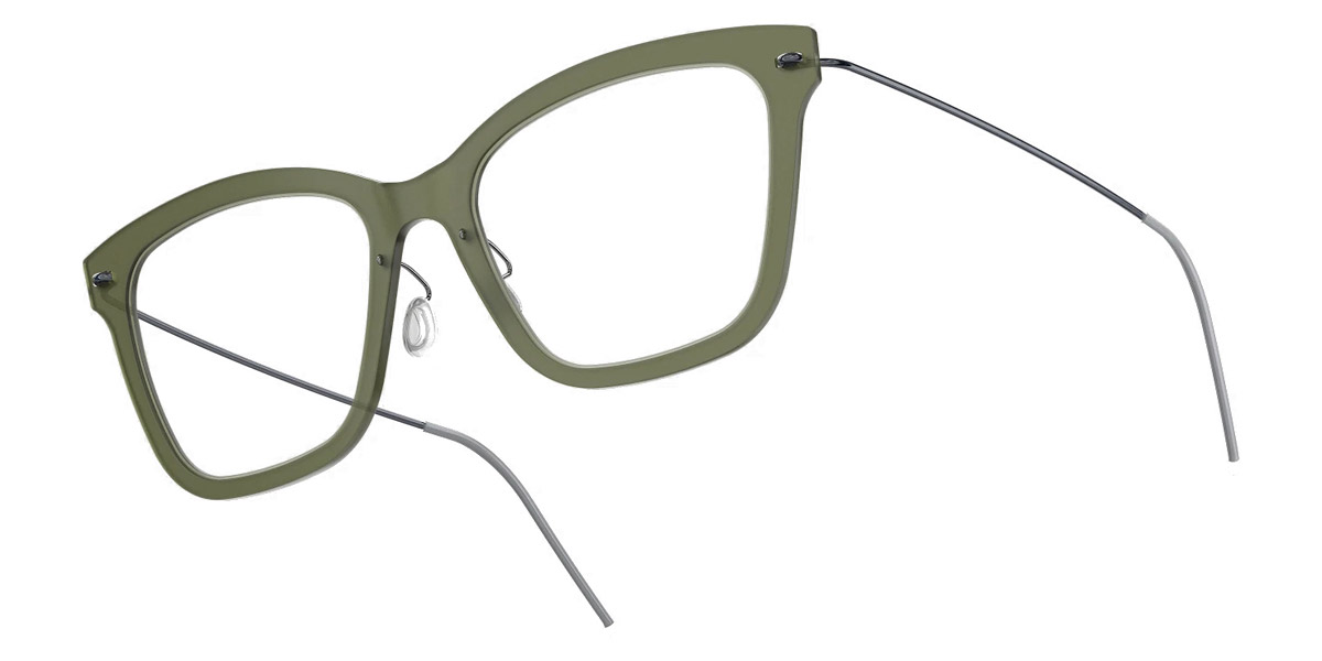 Color: C11M PU16 - Lindberg N.O.W. Titanium LND6635C11MPU1648