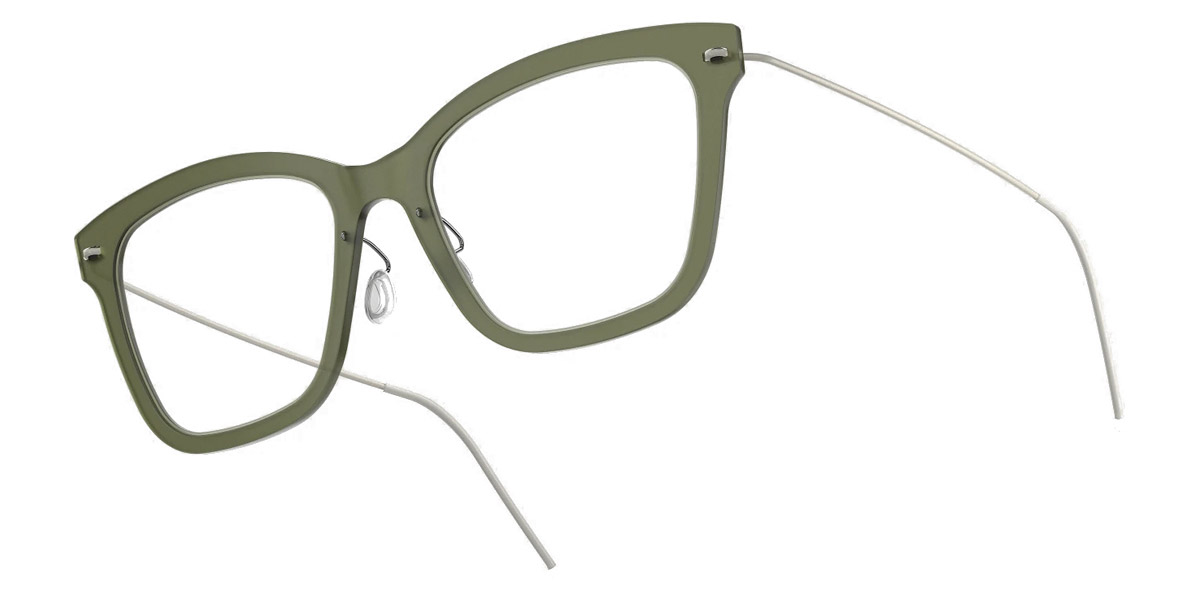 Color: C11M U38 - Lindberg N.O.W. Titanium LND6635C11MU3848