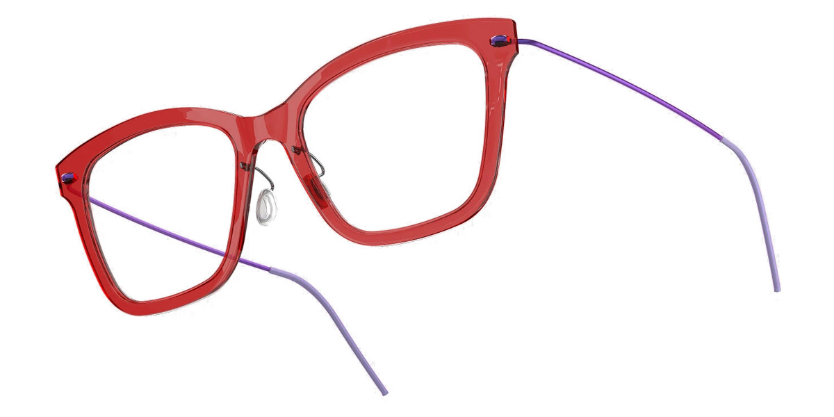 Color: C12 77 - Lindberg N.O.W. Titanium LND6635C127748