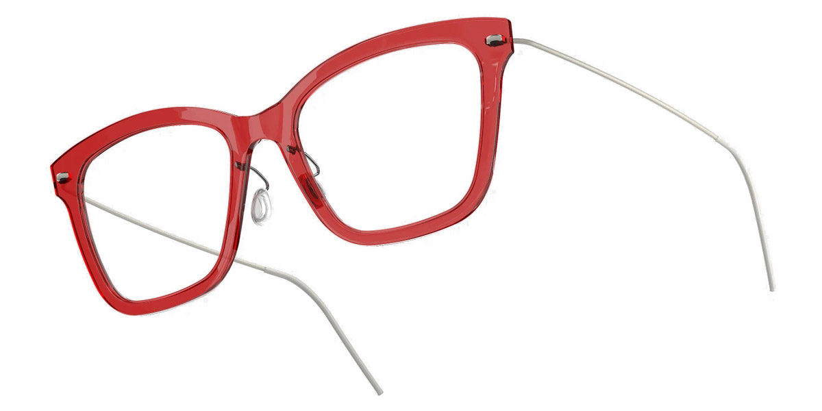 Color: C12 U38 - Lindberg N.O.W. Titanium LND6635C12U3848