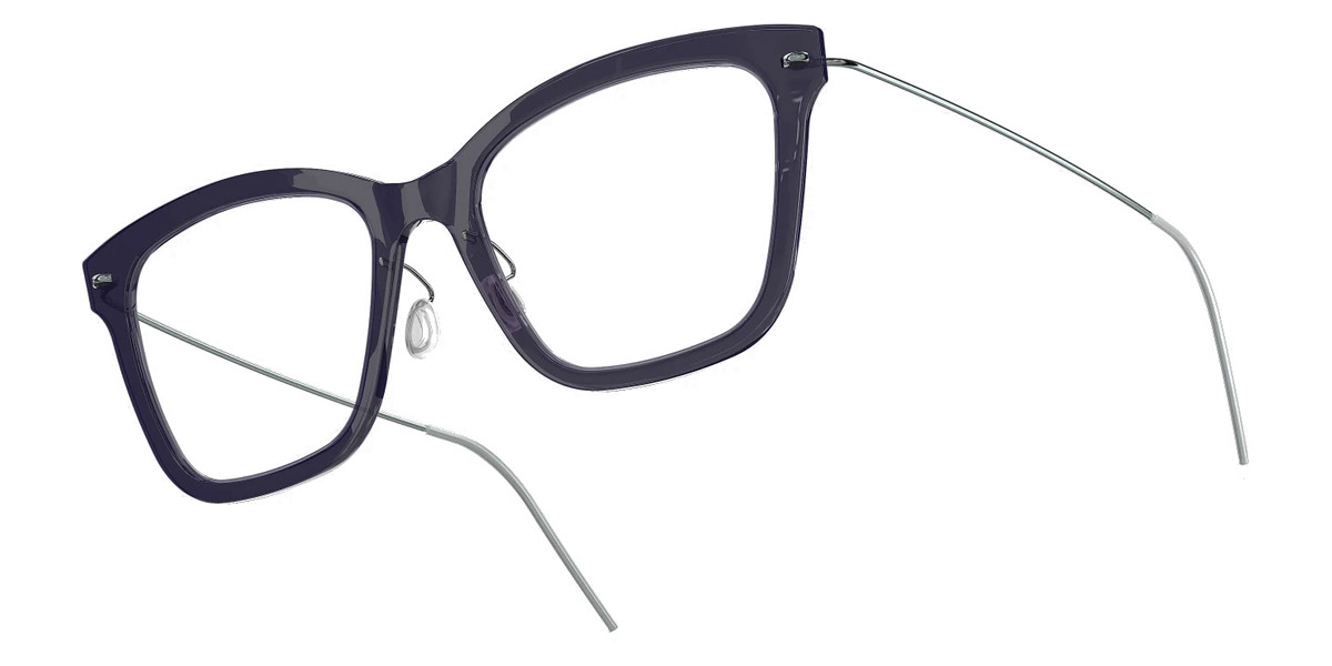 Color: C14 P30 - Lindberg N.O.W. Titanium LND6635C14P3048