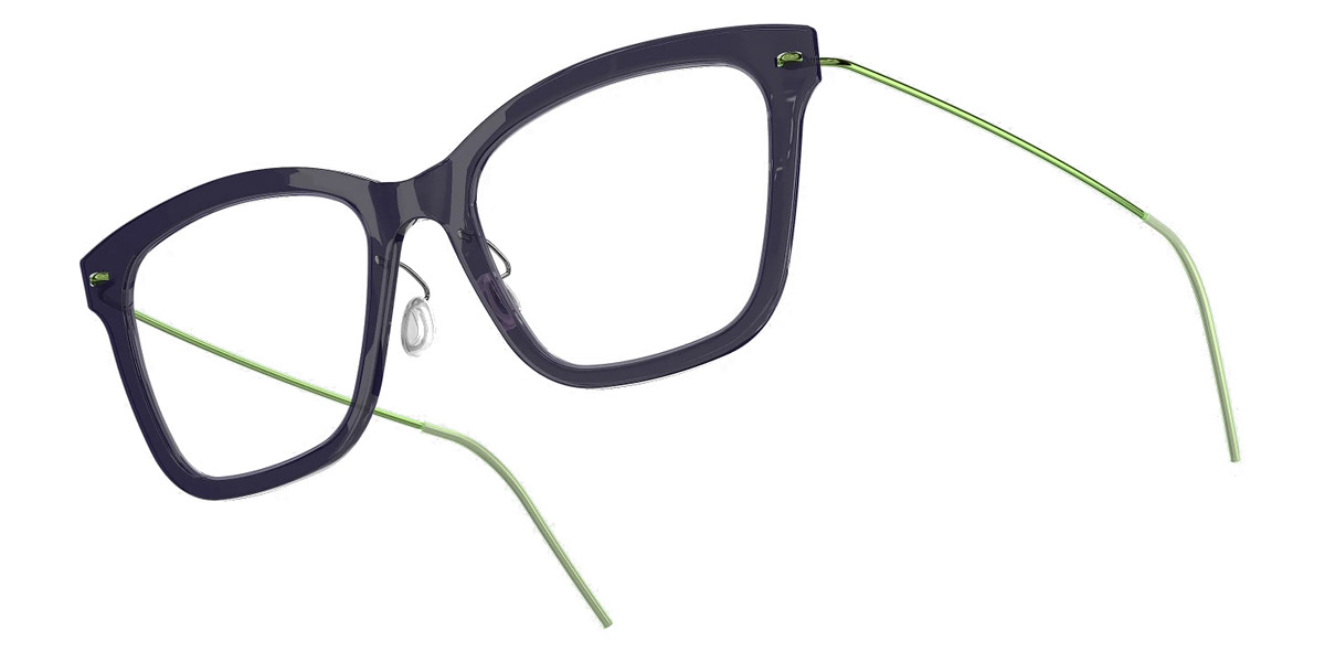 Color: C14 P95 - Lindberg N.O.W. Titanium LND6635C14P9548