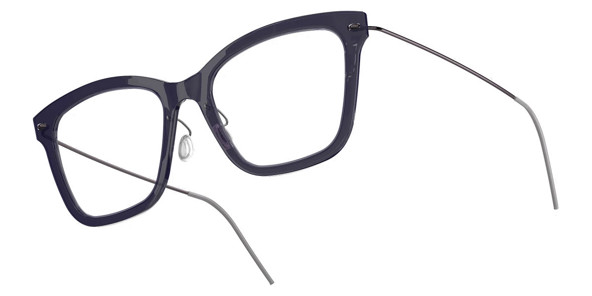 Color: C14 PU14 - Lindberg N.O.W. Titanium LND6635C14PU1448