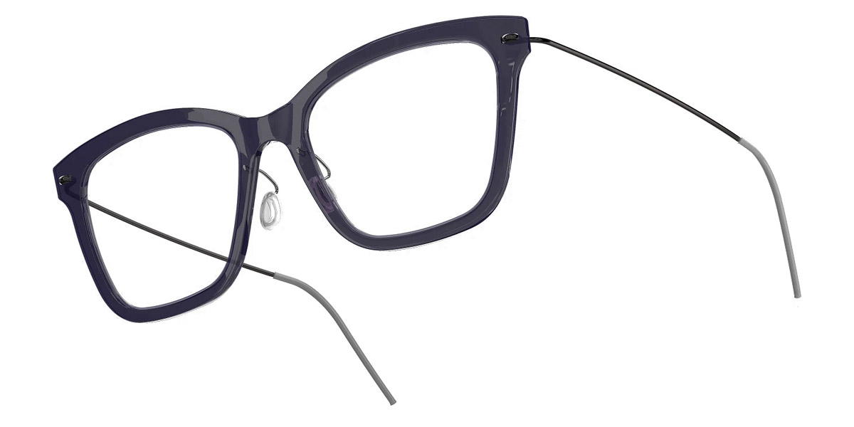 Color: C14 PU9 - Lindberg N.O.W. Titanium LND6635C14PU948