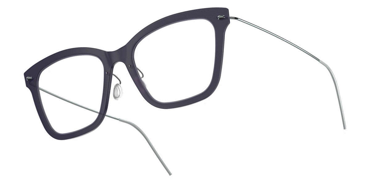 Color: C14M P30 - Lindberg N.O.W. Titanium LND6635C14MP3048