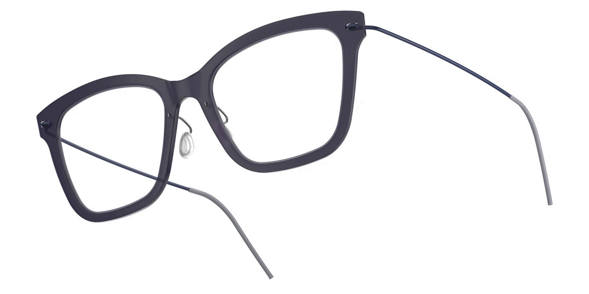 Color: C14M U13 - Lindberg N.O.W. Titanium LND6635C14MU1348