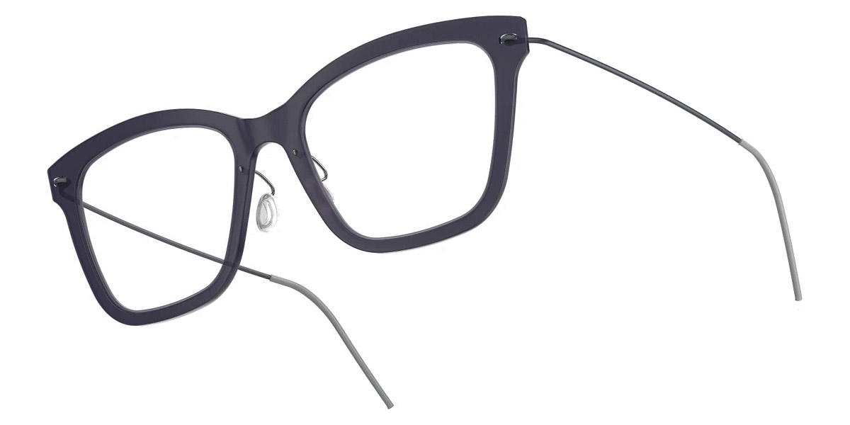 Color: C14M U16 - Lindberg N.O.W. Titanium LND6635C14MU1648