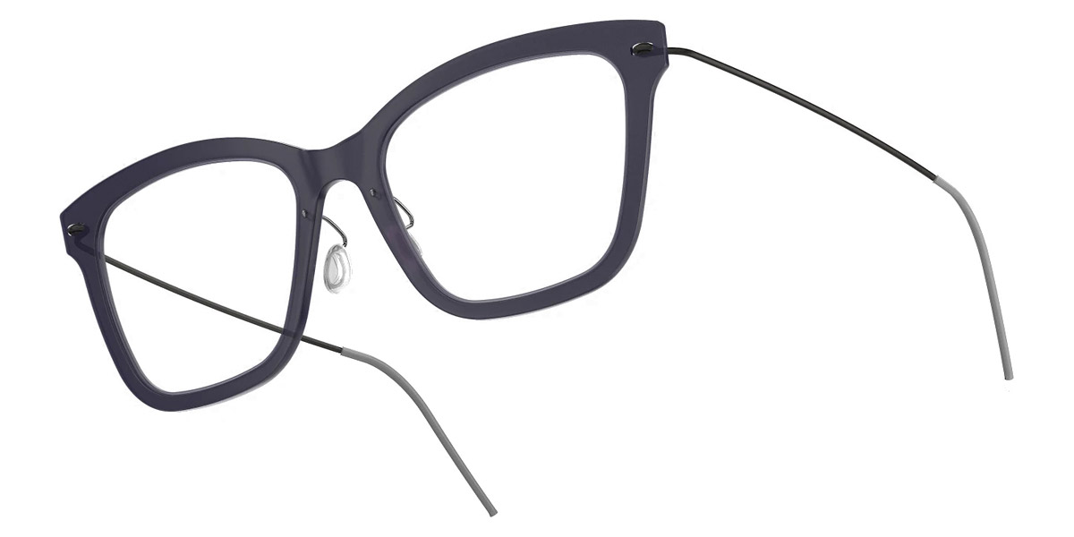 Color: C14M U9 - Lindberg N.O.W. Titanium LND6635C14MU948