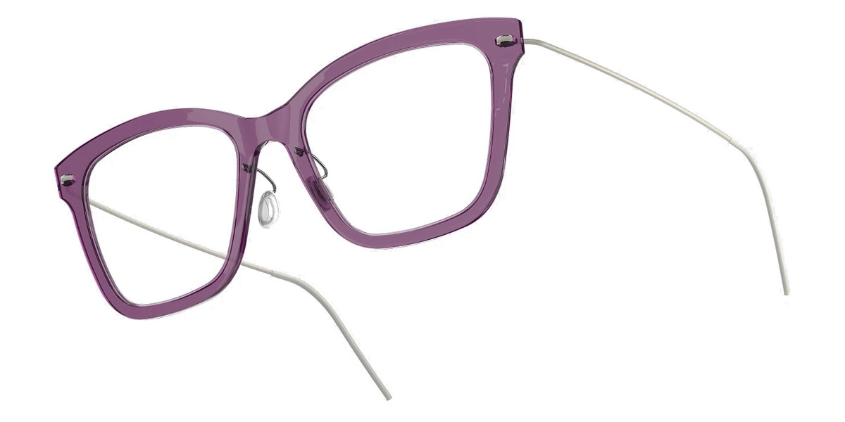 Color: C19 U38 - Lindberg N.O.W. Titanium LND6635C19U3848