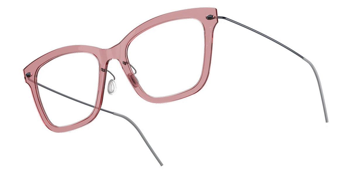 Color: C20 PU16 - Lindberg N.O.W. Titanium LND6635C20PU1648