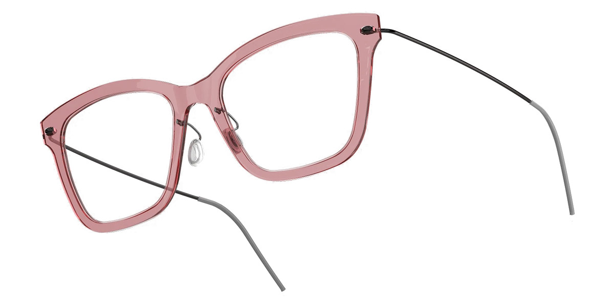 Color: C20 PU9 - Lindberg N.O.W. Titanium LND6635C20PU948