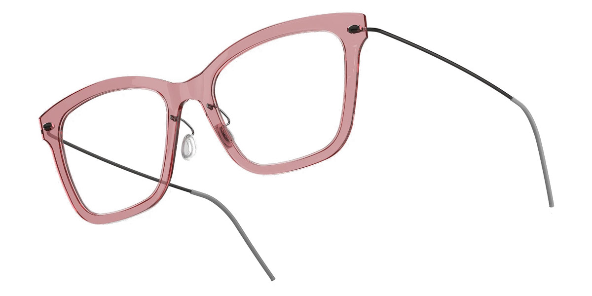 Color: C20 U9 - Lindberg N.O.W. Titanium LND6635C20U948