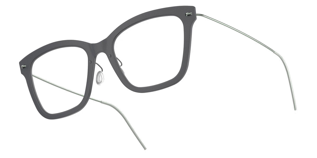 Color: D15 30 - Lindberg N.O.W. Titanium LND6635D153048