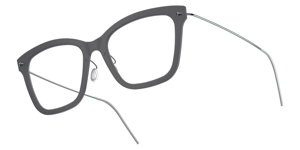 Color: D15 P30 - Lindberg N.O.W. Titanium LND6635D15P3048