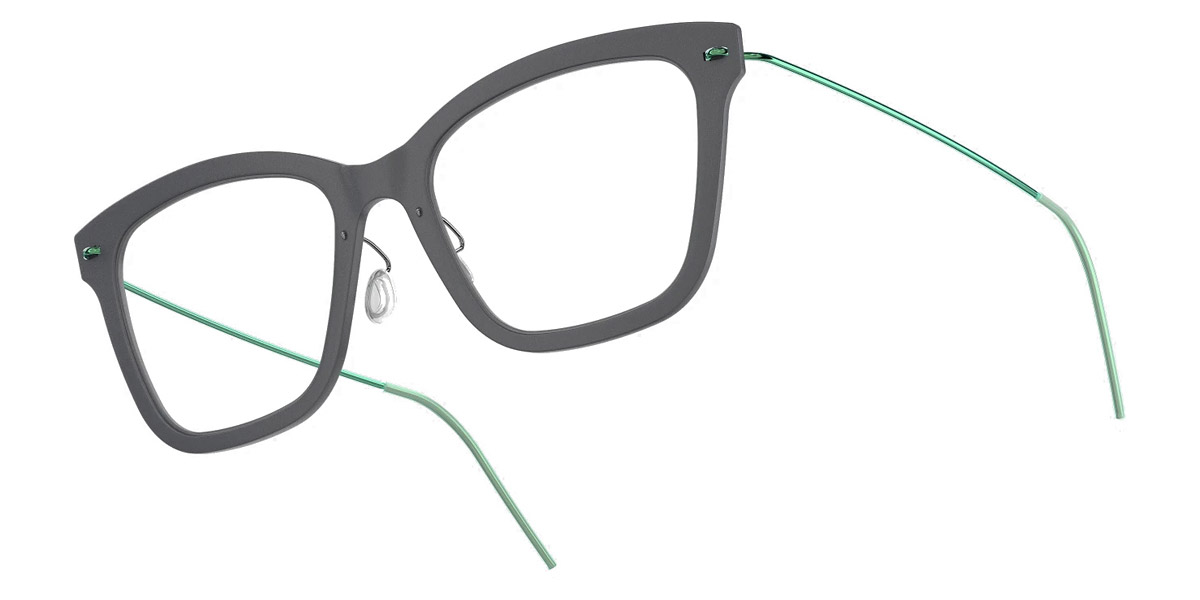 Color: D15 P90 - Lindberg N.O.W. Titanium LND6635D15P9048