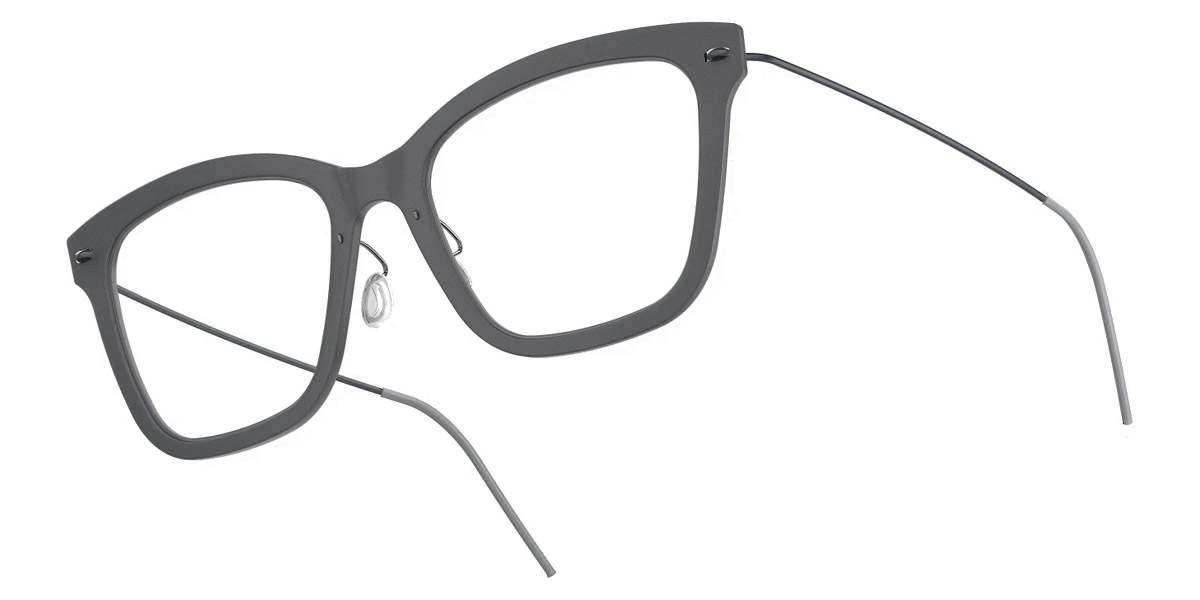 Color: D15 U16 - Lindberg N.O.W. Titanium LND6635D15U1648