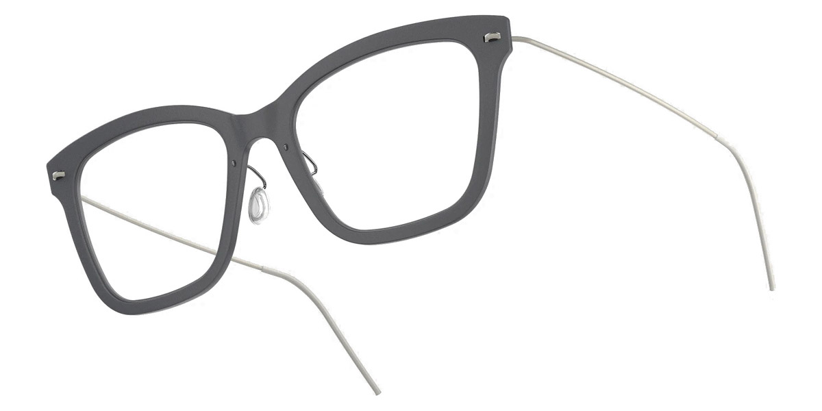 Color: D15 U38 - Lindberg N.O.W. Titanium LND6635D15U3848