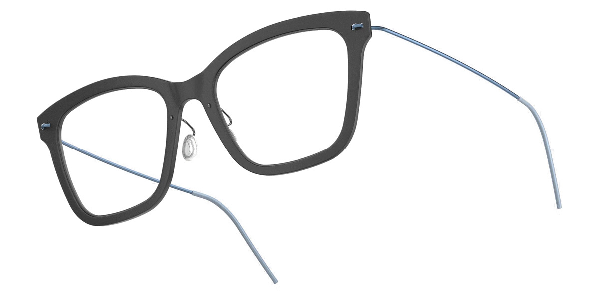 Color: D16 20 - Lindberg N.O.W. Titanium LND6635D162048