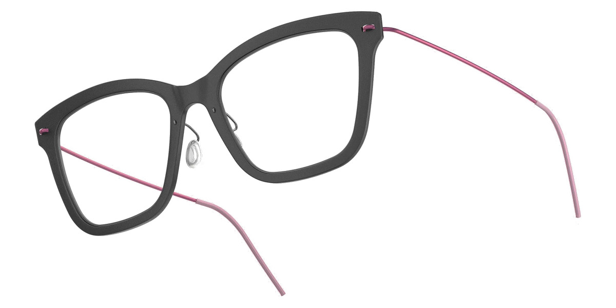 Color: D16 70 - Lindberg N.O.W. Titanium LND6635D167048