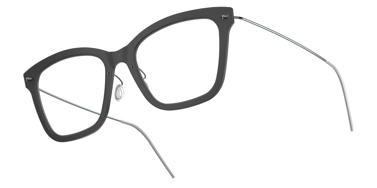 Color: D16 P30 - Lindberg N.O.W. Titanium LND6635D16P3048