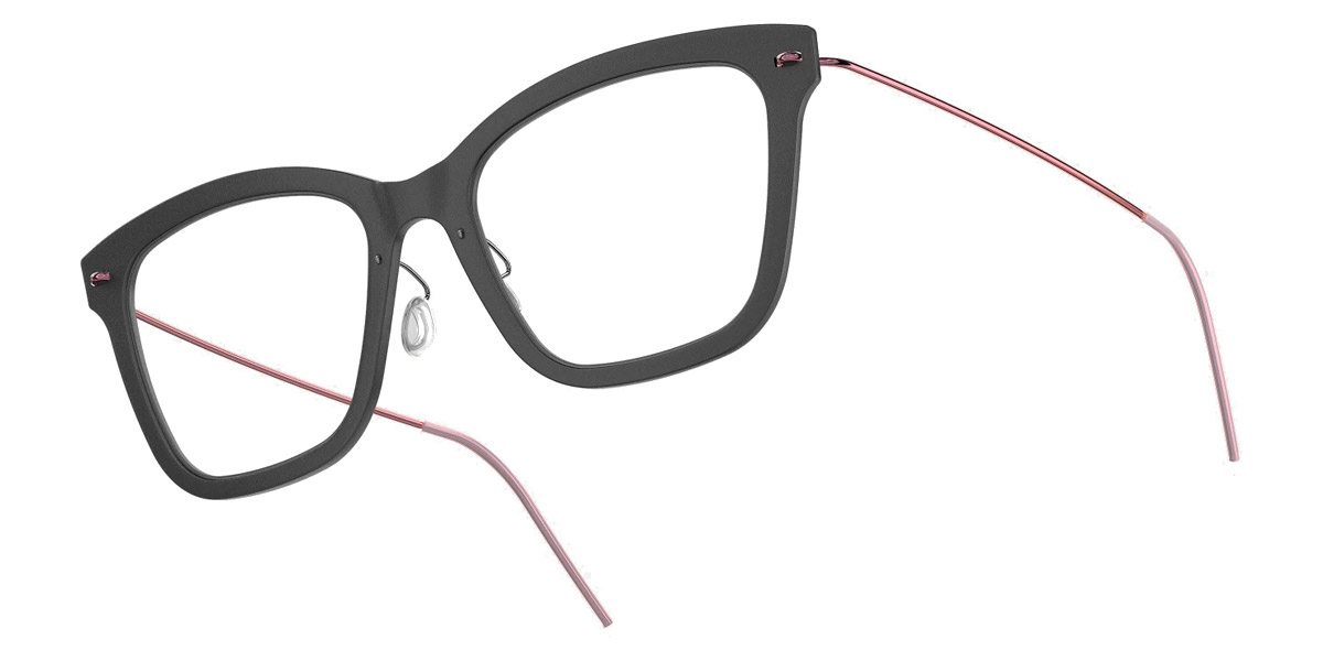 Color: D16 P70 - Lindberg N.O.W. Titanium LND6635D16P7048