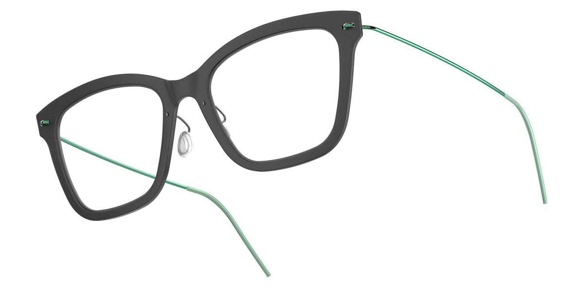 Color: D16 P90 - Lindberg N.O.W. Titanium LND6635D16P9048