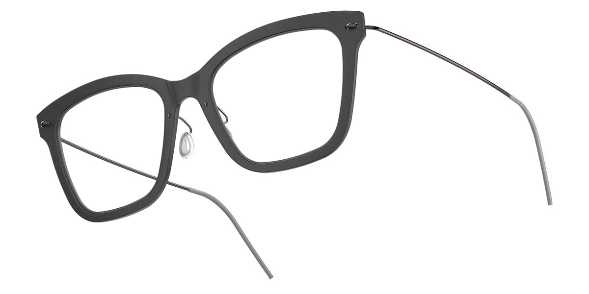 Color: D16 PU14 - Lindberg N.O.W. Titanium LND6635D16PU1448