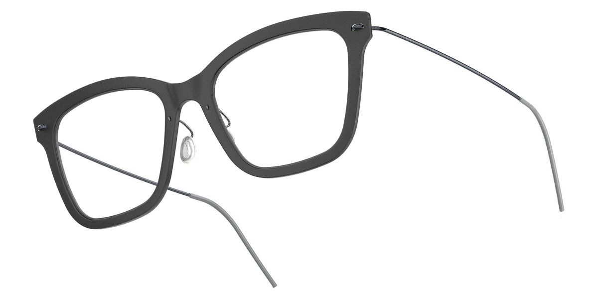 Color: D16 PU16 - Lindberg N.O.W. Titanium LND6635D16PU1648