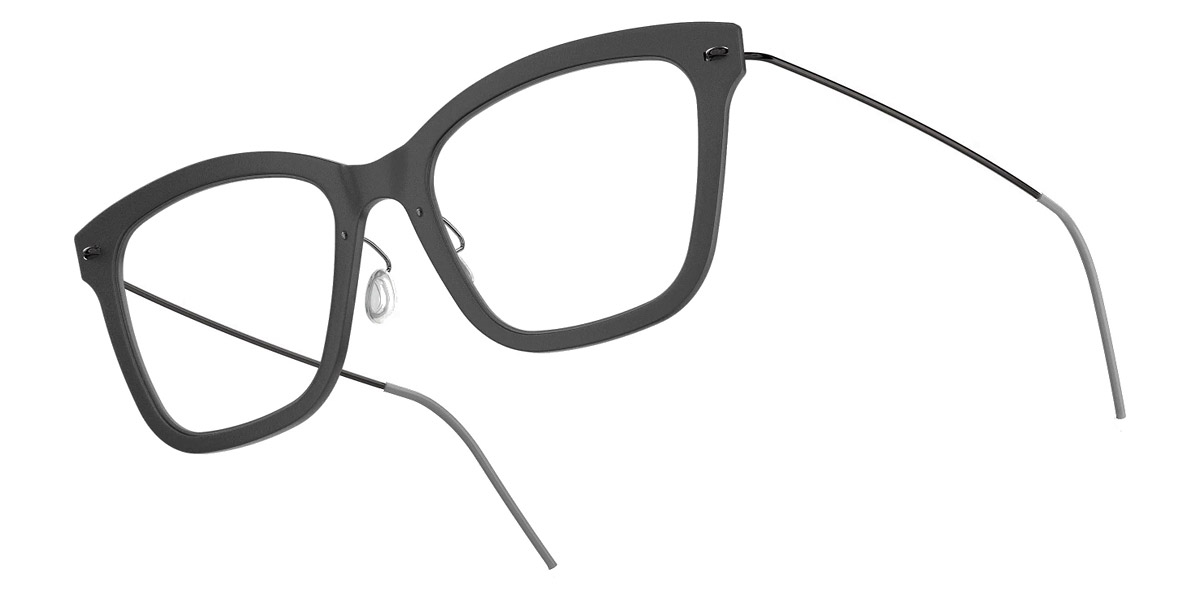 Color: D16 PU9 - Lindberg N.O.W. Titanium LND6635D16PU948