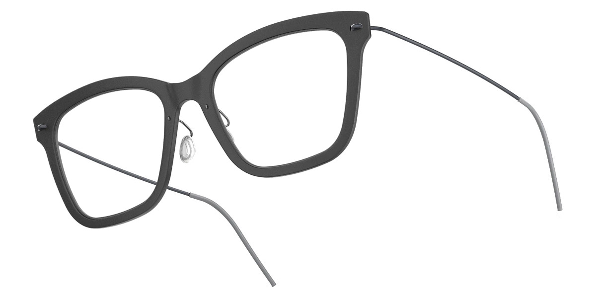 Color: D16 U16 - Lindberg N.O.W. Titanium LND6635D16U1648