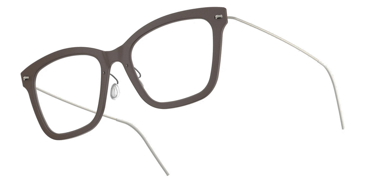 Color: D17 U38 - Lindberg N.O.W. Titanium LND6635D17U3848